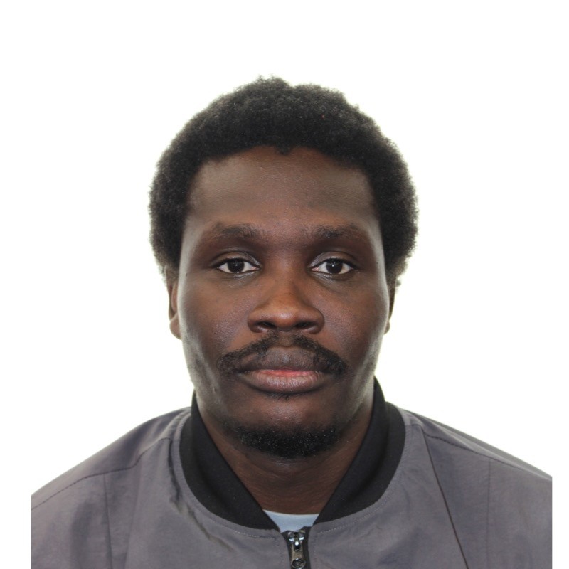 Bolarinwa Shobowale